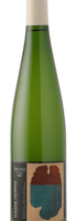 Domaine Ostertag Les Jardins Riesling 2024 STORE-Ostertag-Riesling-510x765-1-e1762327229872