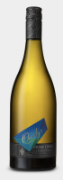 Quealy Musk Creek Chardonnay 2025 Screenshot-2025-10-26-at-4.31.16 pm-401x1024