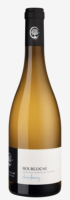 Aline Beauné Bourgogne Blanc 2024 Screenshot-2026-08-02-at-4.05.05-pm