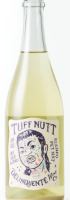 Delinquente Wine Co Tuff Nutt Bianco Pet Nat 2026 Screenshot 2026-10-03 at 15.49.52