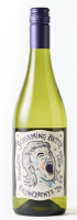 Delinquente Wine Co Screaming Betty Vermentino 2026 Screenshot 2026-10-03 at 15.51.23