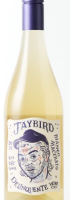 Delinquente Wine Co Jaybird Bianco Macerato 2026 Screenshot 2026-10-03 at 15.56.32