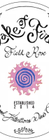 Good Intentions Wine Co. Lake Of Fire Field Rosé 2025 Screenshot 2026-10-03 at 16.23.09