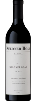Neldner Road Neldner Road Shiraz 2023 Screenshot 2026-10-03 at 17.19.43