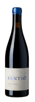 Sentio Beechworth Shiraz 2025 Screenshot 2026-10-06 at 4.40.58 pm