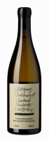 Catlow & Company Chardonnay 2024 Screenshot 2026-10-06 at 5.05.21 pm