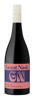 Grant Nash Mourvèdre Grenache 2024 Screenshot 2026-10-06 at 6.07.35 pm