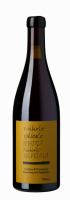 Catlow & Company Nebbiolo 2025 Screenshot 2026-10-07 at 1.23.28 pm