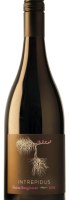 Intrepidus Shiraz Sangiovese 2025 Screenshot 2026-10-07 at 15.45.26