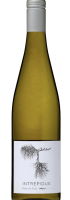 Intrepidus Blanc de Gris 2025 Screenshot 2026-10-07 at 15.53.13