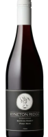 Kyneton Ridge Skipping Rabbit Pinot Noir 2025 Screenshot 2026-10-07 at 17.19.01