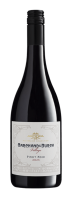 Marchand & Burch Village Pinot Noir 2025 Screenshot 2026-10-09 at 3.14.59 pm