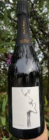 J&S Fielke Blanc de Blancs 2024 Screenshot 2026-10-09 at 4.07.21 pm