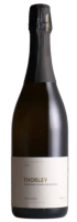 Vignerons Schmölzer & Brown Thorley Sparkling Nebbiolo 2023 Screenshot 2026-10-10 at 1.12.22 pm