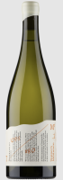 Topper’s Mountain Tempranillo Blanco 2023 2024 2025 Screenshot 2026-10-10 at 16.37.25