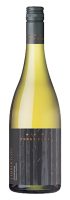 Three Elms Timbertops Chardonnay 2020 Screenshot 2026-10-13 at 6.30.13 pm 1x1