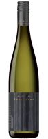 Three Elms Timbertops Riesling 2021 Screenshot 2026-10-14 at 10.10.36 am
