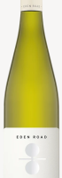 Eden Road Canberra Riesling 2025 Screenshot 2026-10-16 at 11.02.53 am