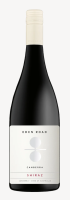 Eden Road Canberra Shiraz 2023 Screenshot 2026-10-16 at 11.11.46 am