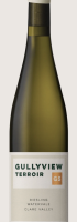Gullyview Terroir G5 Riesling 2025 Screenshot 2026-10-17 at 10.42.12