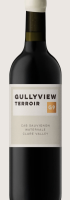 Gullyview Terroir G9 Cabernet Sauvignon 2025 Screenshot 2026-10-17 at 11.32.11