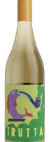 Trutta Vermentino 2024 Screenshot 2026-10-17 at 18.14.35
