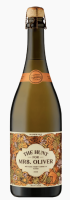 Oliver’s Taranga The Hunt for Mrs Oliver Methode Traditionelle Fiano 2023 Screenshot 2026-10-17 at 18.17.58