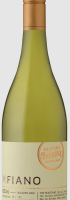 Oliver’s Taranga Fiano 2026 Screenshot 2026-10-17 at 18.42.18