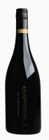 Knappstein 1878 Transcendence Cabernet Sauvignon 2023