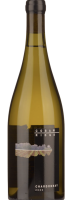 Cobaw Ridge Chardonnay 2025 Screenshot 2026-10-20 at 15.25.26
