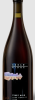 Cobaw Ridge High Density Pinot Noir 2025 Screenshot 2026-10-20 at 16.17.12