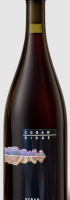Cobaw Ridge Syrah 2025 Screenshot 2026-10-20 at 18.56.43