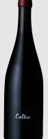 Cobaw Ridge l’altra Syrah Pinot Lagrein 2025 Screenshot 2026-10-20 at 19.26.26