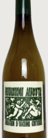 La Soeur Cadette Bourgogne Aligoté 2025 Screenshot 2026-10-21 at 19.02.22