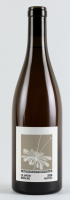 Mise En Place Riesling 2026 Screenshot 2026-10-21 at 19.07.58