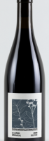 Mise En Place Le Jardin Grenache 2026 Screenshot 2026-10-21 at 19.10.18