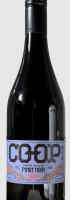 Co-Op Wines Yarra Valley Pinot Noir Screenshot 2026-10-21 at 20.16.50