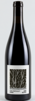 Mise En Place Coal River Gamay 2025 Screenshot 2026-10-21 at 20.19.07