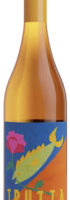 Trutta Skin Contact Pinot Gris 2025 Screenshot 2026-10-21 at 20.27.39