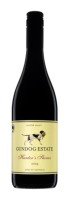 Gundog Estate Hunter’s Shiraz 2025 Screenshot 2026-10-21 at 4.08.30 pm