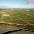 Gimmblett Gravels 2024 Annual Vintage Selection