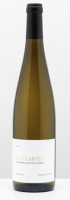 Vignerons Schmolzer & Brown Obstgarten Riesling Selection 2025 Screenshot 2026-10-27 at 5.00.18 pm