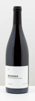 Vignerons Schmölzer & Brown Brunnen Pinot Noir 2024 Screenshot 2026-10-27 at 6.08.57 pm