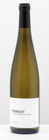 Vignerons Schmölzer & Brown Thorley Riesling 2024 Screenshot 2026-10-28 at 2.20.02 pm
