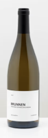 Vignerons Schmölzer & Brown Brunnen Chardonnay 2024 Screenshot 2026-10-30 at 7.02.00 pm