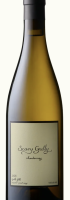 Gentle Folk Scary Gully Chardonnay 2025 Screenshot 2026-10-31 at 14.44.13