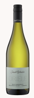 Small Wonder Oriele Chardonnay 2025 Screenshot 2026-10-31 at 15.15.38