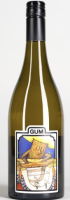 GUM A Field Viognier 2025 Screenshot 2026-10-31 at 15.18.54