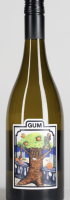 GUM Fiano 2026 Screenshot 2026-10-31 at 15.24.36