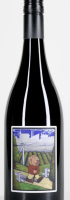 GUM Harcourt Syrah 2026 Screenshot 2026-10-31 at 15.46.16